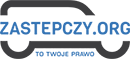 zastepczy.org logo